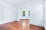 102 Overhill Road - Photo 8