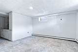 102 Overhill Road - Photo 9