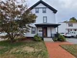 154 Second Street - Photo 1
