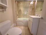154 Second Street - Photo 10