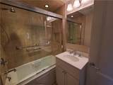 154 Second Street - Photo 11