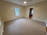 154 Second Street - Photo 13