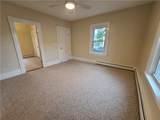 154 Second Street - Photo 14
