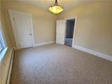 154 Second Street - Photo 15
