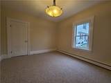 154 Second Street - Photo 16