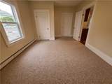 154 Second Street - Photo 17