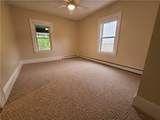 154 Second Street - Photo 18