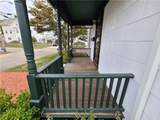 154 Second Street - Photo 20