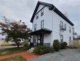 154 Second Street - Photo 21