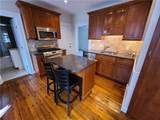 154 Second Street - Photo 3