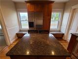 154 Second Street - Photo 4