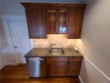 154 Second Street - Photo 5