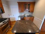 154 Second Street - Photo 6