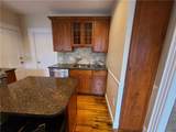 154 Second Street - Photo 7