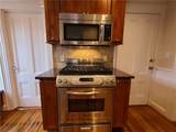154 Second Street - Photo 8