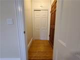 154 Second Street - Photo 9