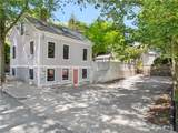 37 Arnold Street - Photo 3