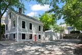 37 Arnold Street - Photo 41