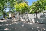 37 Arnold Street - Photo 42