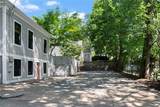 37 Arnold Street - Photo 43