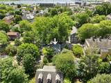 37 Arnold Street - Photo 44