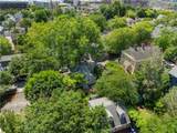 37 Arnold Street - Photo 45