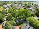 37 Arnold Street - Photo 46