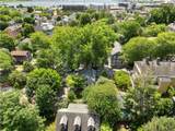 37 Arnold Street - Photo 47