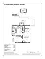 37 Arnold Street - Photo 48