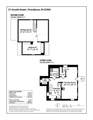 37 Arnold Street - Photo 49