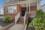 1171 Chalkstone Avenue - Photo 1
