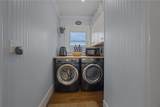 1171 Chalkstone Avenue - Photo 10