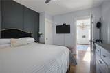 1171 Chalkstone Avenue - Photo 11