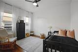 1171 Chalkstone Avenue - Photo 13