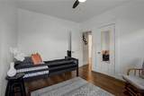 1171 Chalkstone Avenue - Photo 14