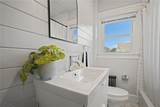 1171 Chalkstone Avenue - Photo 15