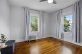 1171 Chalkstone Avenue - Photo 16