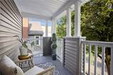 1171 Chalkstone Avenue - Photo 17