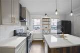 1171 Chalkstone Avenue - Photo 18