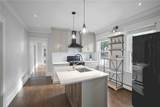 1171 Chalkstone Avenue - Photo 19