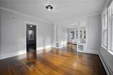1171 Chalkstone Avenue - Photo 20