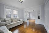 1171 Chalkstone Avenue - Photo 21