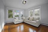 1171 Chalkstone Avenue - Photo 22