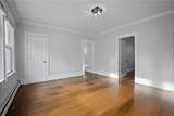 1171 Chalkstone Avenue - Photo 23