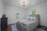 1171 Chalkstone Avenue - Photo 24