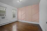 1171 Chalkstone Avenue - Photo 26