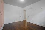 1171 Chalkstone Avenue - Photo 27