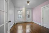 1171 Chalkstone Avenue - Photo 28