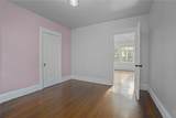 1171 Chalkstone Avenue - Photo 29