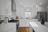 1171 Chalkstone Avenue - Photo 3